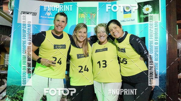 Buy your photos of the eventSRB- Circuito Swimrun Brasil - 2 Etapa Paraty on Fotop