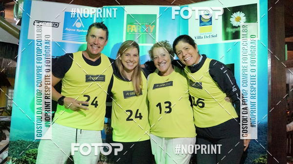 Buy your photos of the eventSRB- Circuito Swimrun Brasil - 2 Etapa Paraty on Fotop