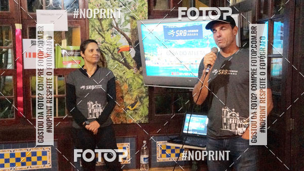 Buy your photos of the eventSRB- Circuito Swimrun Brasil - 2 Etapa Paraty on Fotop