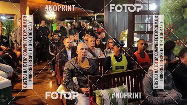 Buy your photos of the eventSRB- Circuito Swimrun Brasil - 2 Etapa Paraty on Fotop