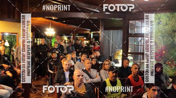 Buy your photos of the eventSRB- Circuito Swimrun Brasil - 2 Etapa Paraty on Fotop