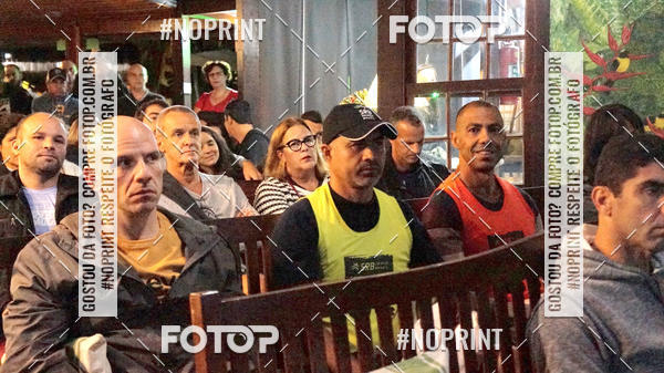 Buy your photos of the eventSRB- Circuito Swimrun Brasil - 2 Etapa Paraty on Fotop