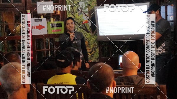 Buy your photos of the eventSRB- Circuito Swimrun Brasil - 2 Etapa Paraty on Fotop