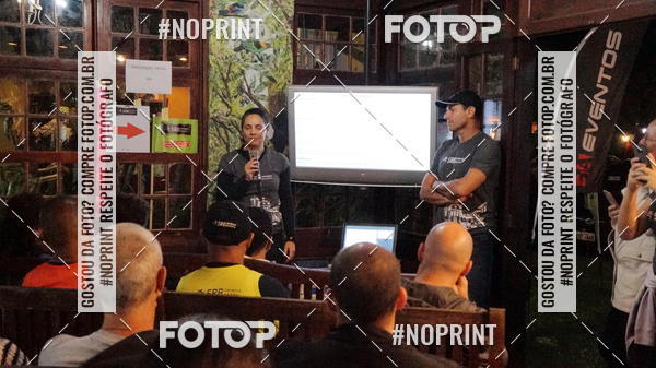 Buy your photos of the eventSRB- Circuito Swimrun Brasil - 2 Etapa Paraty on Fotop