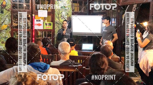 Buy your photos of the eventSRB- Circuito Swimrun Brasil - 2 Etapa Paraty on Fotop