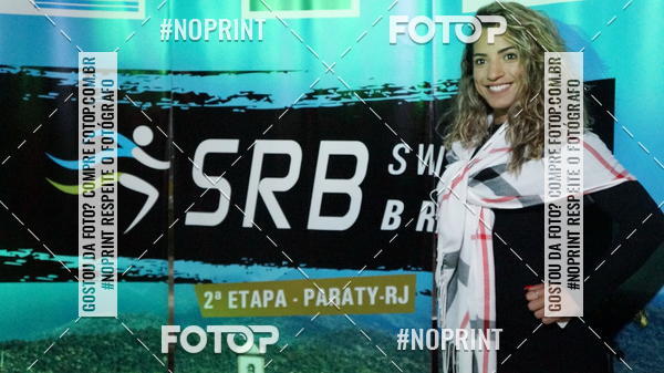 Buy your photos of the eventSRB- Circuito Swimrun Brasil - 2 Etapa Paraty on Fotop
