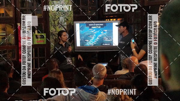 Buy your photos of the eventSRB- Circuito Swimrun Brasil - 2 Etapa Paraty on Fotop