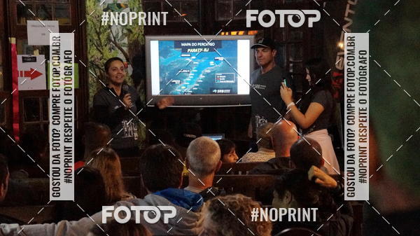 Buy your photos of the eventSRB- Circuito Swimrun Brasil - 2 Etapa Paraty on Fotop