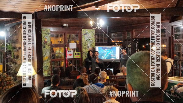 Buy your photos of the eventSRB- Circuito Swimrun Brasil - 2 Etapa Paraty on Fotop