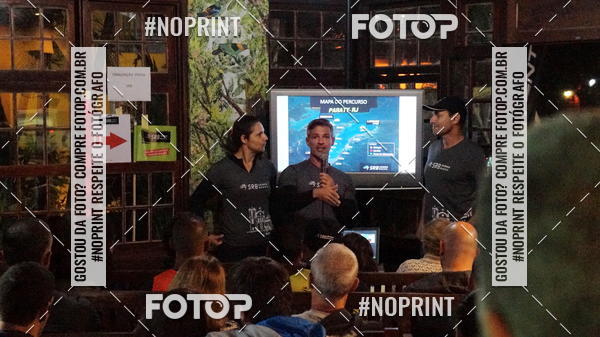 Buy your photos of the eventSRB- Circuito Swimrun Brasil - 2 Etapa Paraty on Fotop