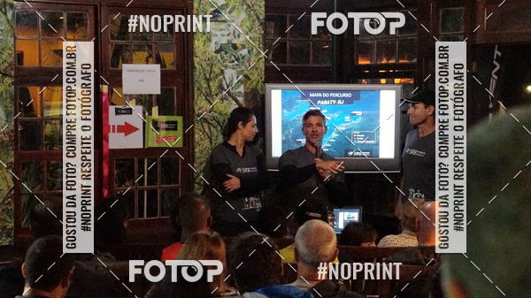 Buy your photos of the eventSRB- Circuito Swimrun Brasil - 2 Etapa Paraty on Fotop