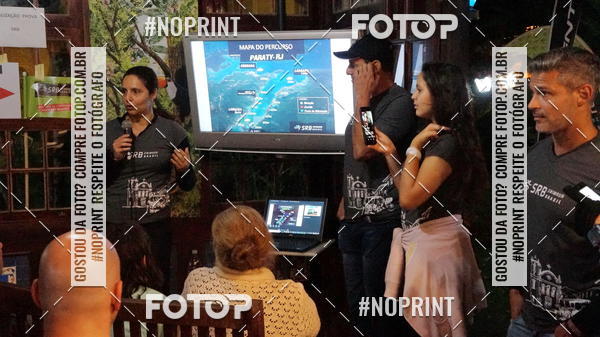 Buy your photos of the eventSRB- Circuito Swimrun Brasil - 2 Etapa Paraty on Fotop