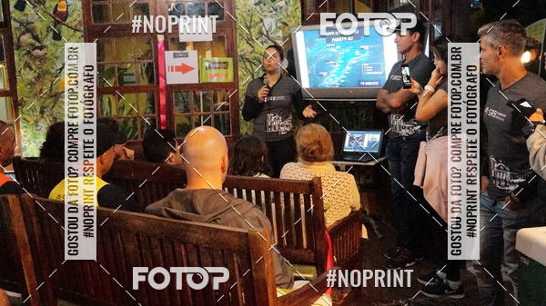 Buy your photos of the eventSRB- Circuito Swimrun Brasil - 2 Etapa Paraty on Fotop