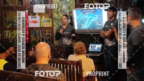 Buy your photos of the eventSRB- Circuito Swimrun Brasil - 2 Etapa Paraty on Fotop