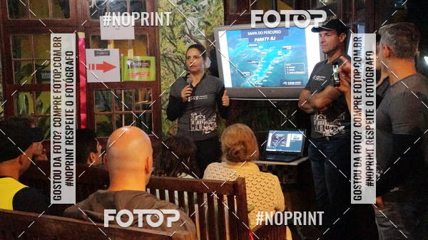 Buy your photos of the eventSRB- Circuito Swimrun Brasil - 2 Etapa Paraty on Fotop