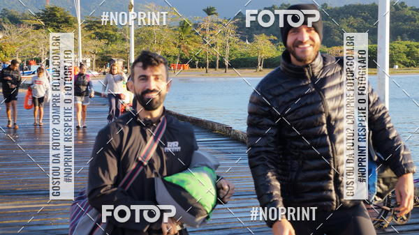 Buy your photos of the eventSRB- Circuito Swimrun Brasil - 2 Etapa Paraty on Fotop