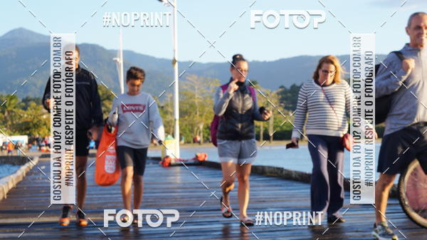 Buy your photos of the eventSRB- Circuito Swimrun Brasil - 2 Etapa Paraty on Fotop