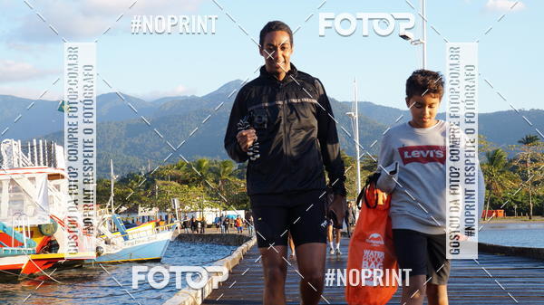 Buy your photos of the eventSRB- Circuito Swimrun Brasil - 2 Etapa Paraty on Fotop