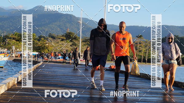 Buy your photos of the eventSRB- Circuito Swimrun Brasil - 2 Etapa Paraty on Fotop