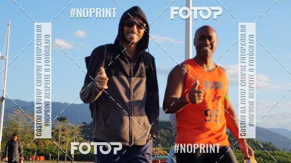 Buy your photos of the eventSRB- Circuito Swimrun Brasil - 2 Etapa Paraty on Fotop