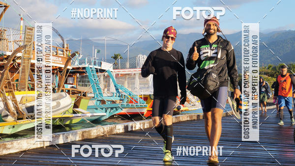 Buy your photos of the eventSRB- Circuito Swimrun Brasil - 2 Etapa Paraty on Fotop