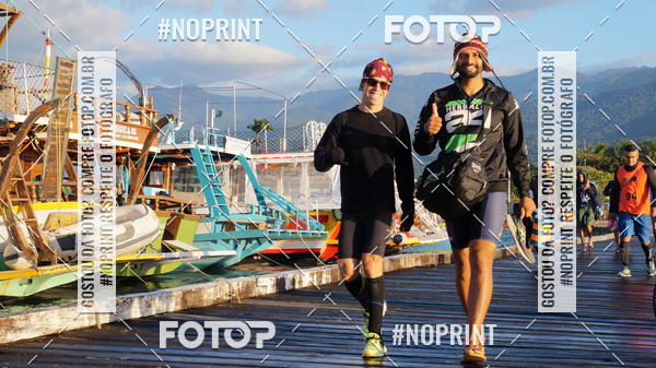 Buy your photos of the eventSRB- Circuito Swimrun Brasil - 2 Etapa Paraty on Fotop