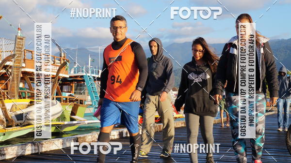 Buy your photos of the eventSRB- Circuito Swimrun Brasil - 2 Etapa Paraty on Fotop