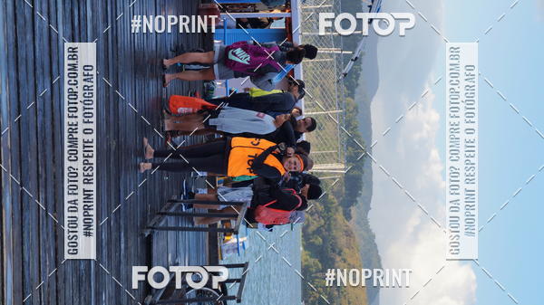 Buy your photos of the eventSRB- Circuito Swimrun Brasil - 2 Etapa Paraty on Fotop