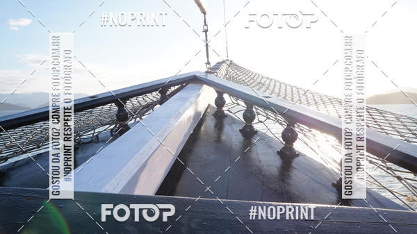 Buy your photos of the eventSRB- Circuito Swimrun Brasil - 2 Etapa Paraty on Fotop