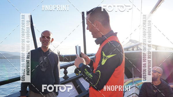 Buy your photos of the eventSRB- Circuito Swimrun Brasil - 2 Etapa Paraty on Fotop