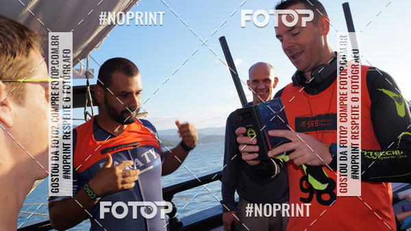 Buy your photos of the eventSRB- Circuito Swimrun Brasil - 2 Etapa Paraty on Fotop