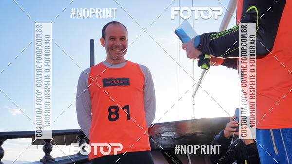 Buy your photos of the eventSRB- Circuito Swimrun Brasil - 2 Etapa Paraty on Fotop
