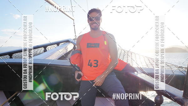 Buy your photos of the eventSRB- Circuito Swimrun Brasil - 2 Etapa Paraty on Fotop