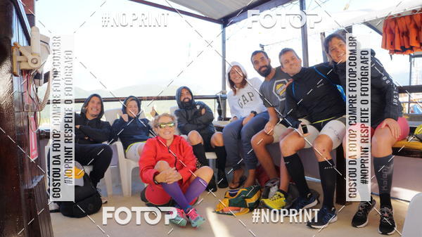 Buy your photos of the eventSRB- Circuito Swimrun Brasil - 2 Etapa Paraty on Fotop