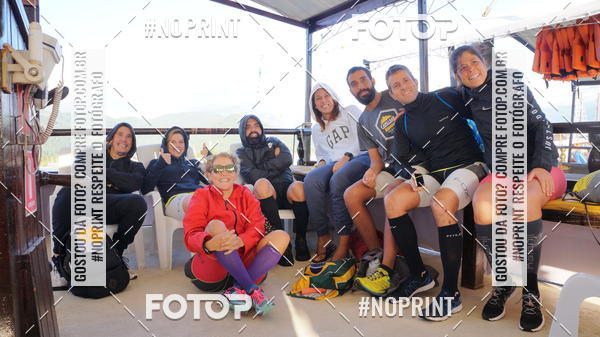 Buy your photos of the eventSRB- Circuito Swimrun Brasil - 2 Etapa Paraty on Fotop