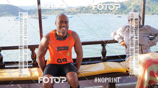 Buy your photos of the eventSRB- Circuito Swimrun Brasil - 2 Etapa Paraty on Fotop