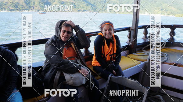 Buy your photos of the eventSRB- Circuito Swimrun Brasil - 2 Etapa Paraty on Fotop