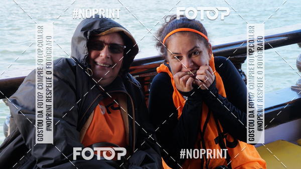 Buy your photos of the eventSRB- Circuito Swimrun Brasil - 2 Etapa Paraty on Fotop