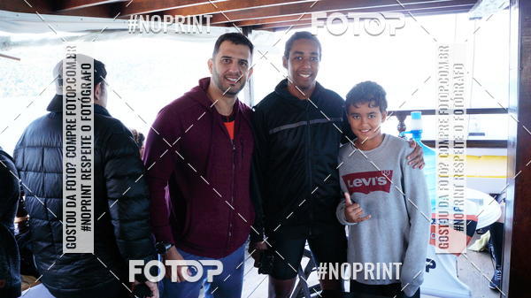 Buy your photos of the eventSRB- Circuito Swimrun Brasil - 2 Etapa Paraty on Fotop