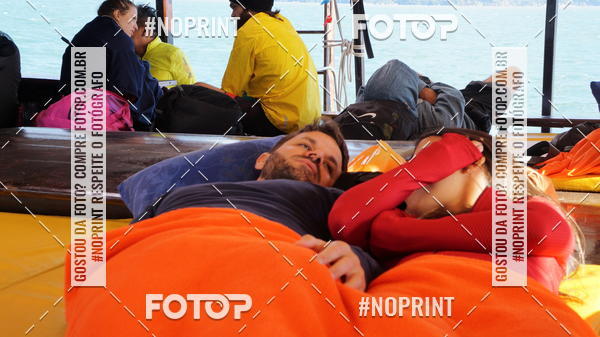 Buy your photos of the eventSRB- Circuito Swimrun Brasil - 2 Etapa Paraty on Fotop