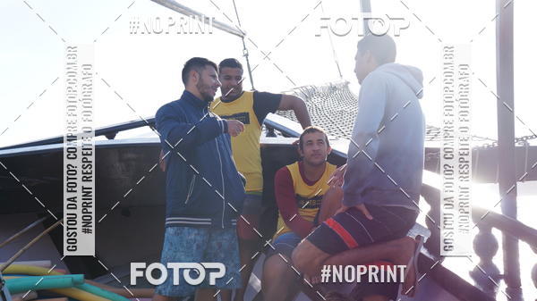 Buy your photos of the eventSRB- Circuito Swimrun Brasil - 2 Etapa Paraty on Fotop