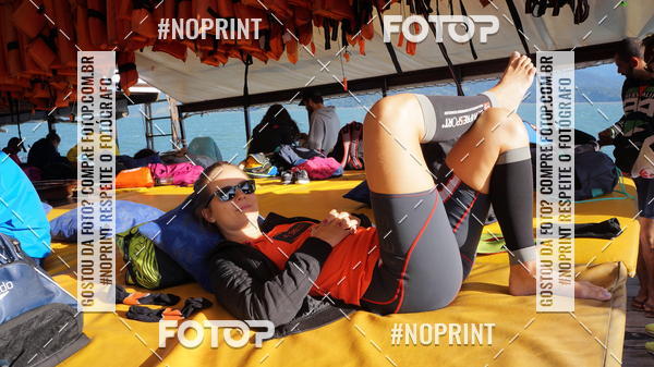 Buy your photos of the eventSRB- Circuito Swimrun Brasil - 2 Etapa Paraty on Fotop