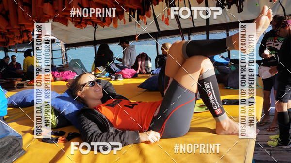 Buy your photos of the eventSRB- Circuito Swimrun Brasil - 2 Etapa Paraty on Fotop