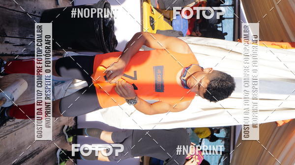 Buy your photos of the eventSRB- Circuito Swimrun Brasil - 2 Etapa Paraty on Fotop