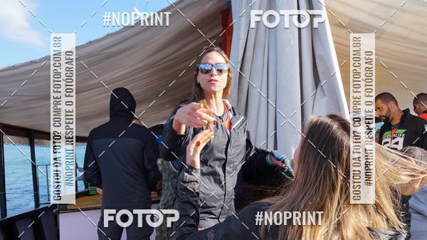 Buy your photos of the eventSRB- Circuito Swimrun Brasil - 2 Etapa Paraty on Fotop