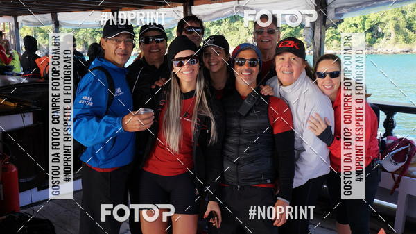 Buy your photos of the eventSRB- Circuito Swimrun Brasil - 2 Etapa Paraty on Fotop