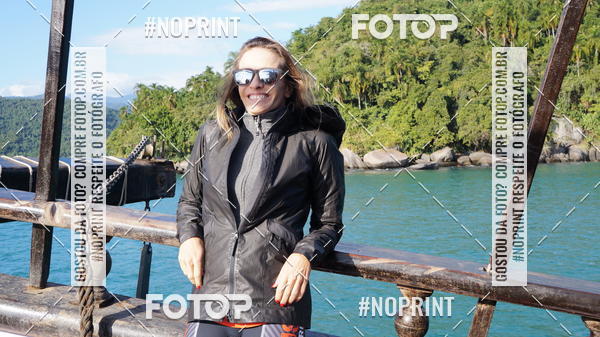 Buy your photos of the eventSRB- Circuito Swimrun Brasil - 2 Etapa Paraty on Fotop