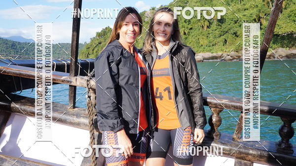 Buy your photos of the eventSRB- Circuito Swimrun Brasil - 2 Etapa Paraty on Fotop