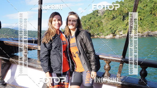 Buy your photos of the eventSRB- Circuito Swimrun Brasil - 2 Etapa Paraty on Fotop