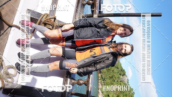 Buy your photos of the eventSRB- Circuito Swimrun Brasil - 2 Etapa Paraty on Fotop